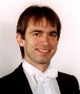 Richard Hein, umleck vedouc souboru HMP